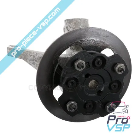 %product-name% / %summary% / %shop-name%