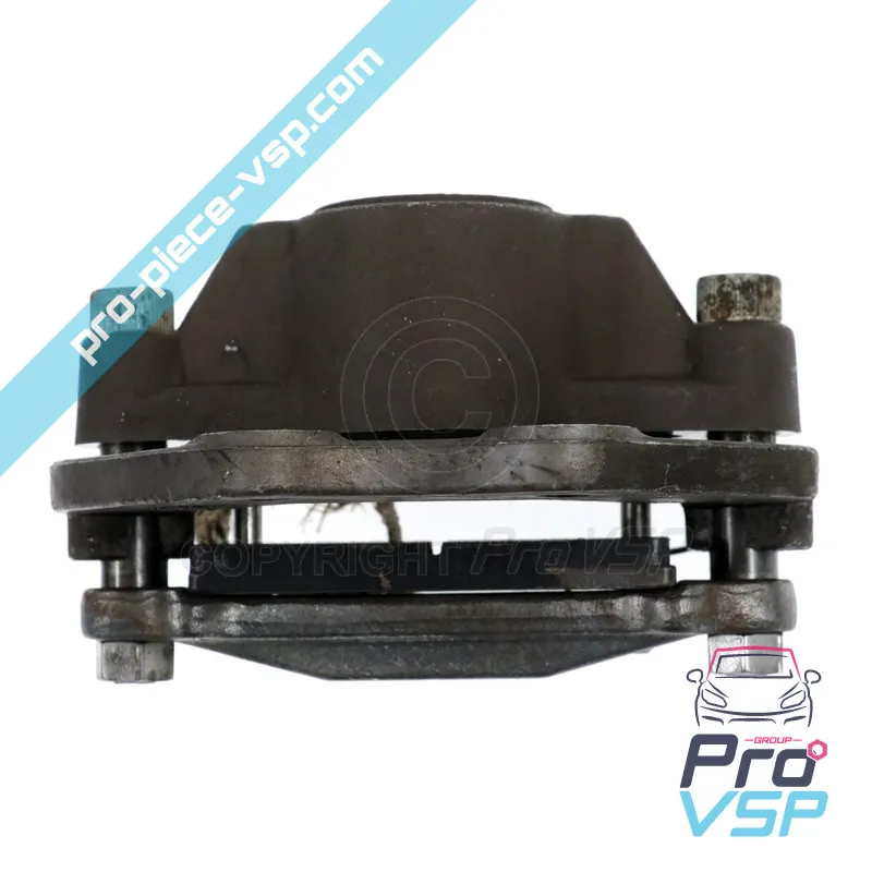 %product-name% / %summary% / %shop-name%