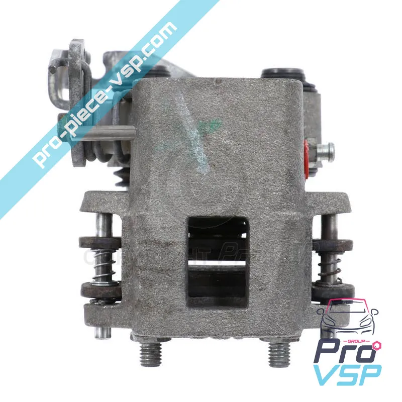 %product-name% / %summary% / %shop-name%