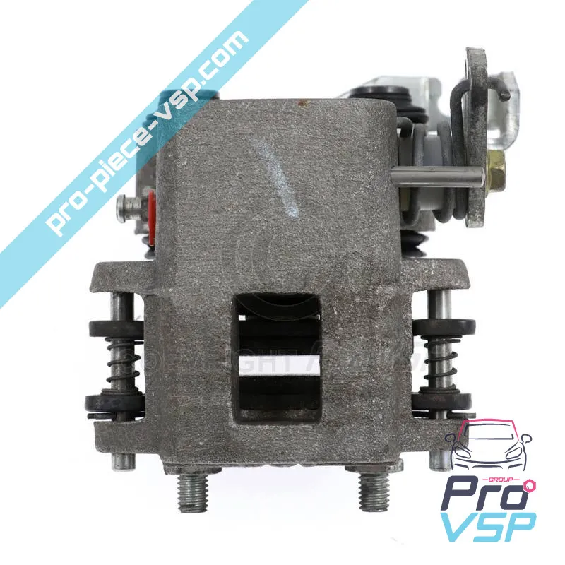 %product-name% / %summary% / %shop-name%