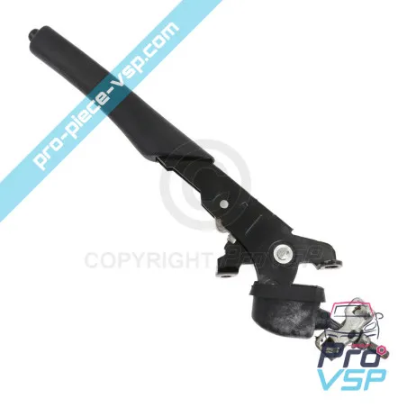 Manetă de frână de mână