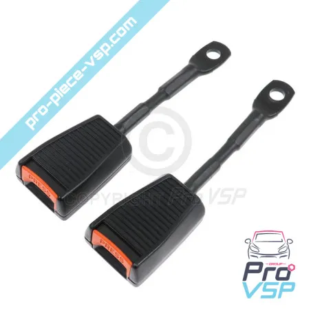 Ţineţi-vă centura