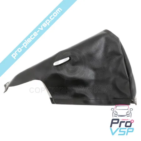 %product-name% / %summary% / %shop-name%