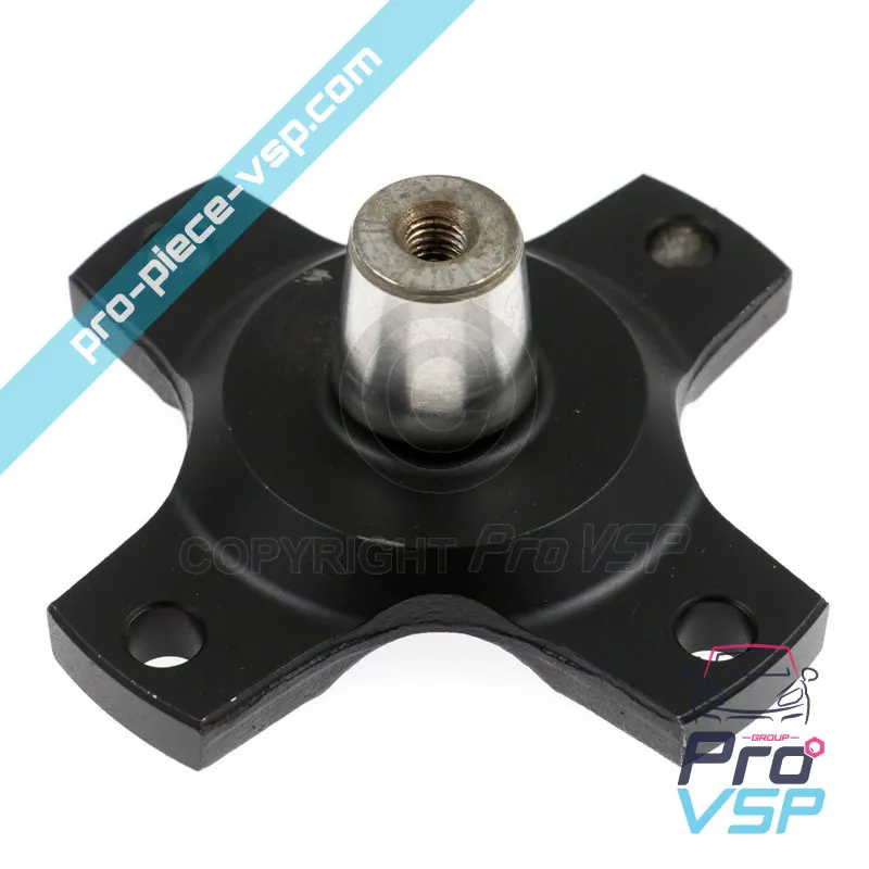 %product-name% / %summary% / %shop-name%