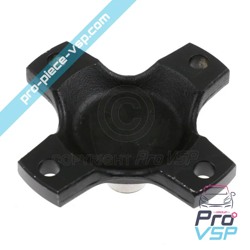 %product-name% / %summary% / %shop-name%