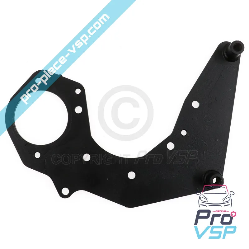 %product-name% / %summary% / %shop-name%