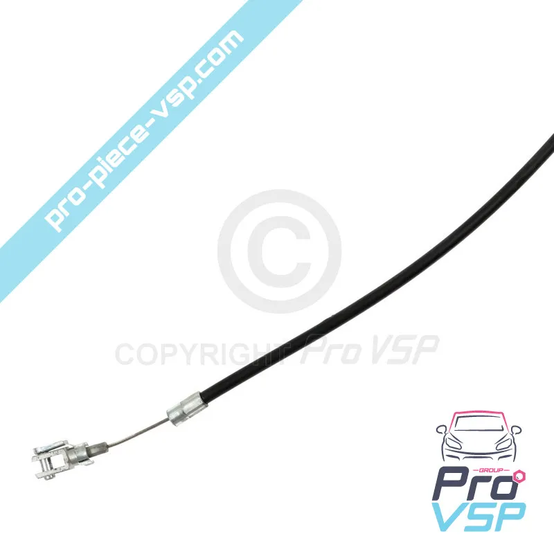 %product-name% / %summary% / %shop-name%