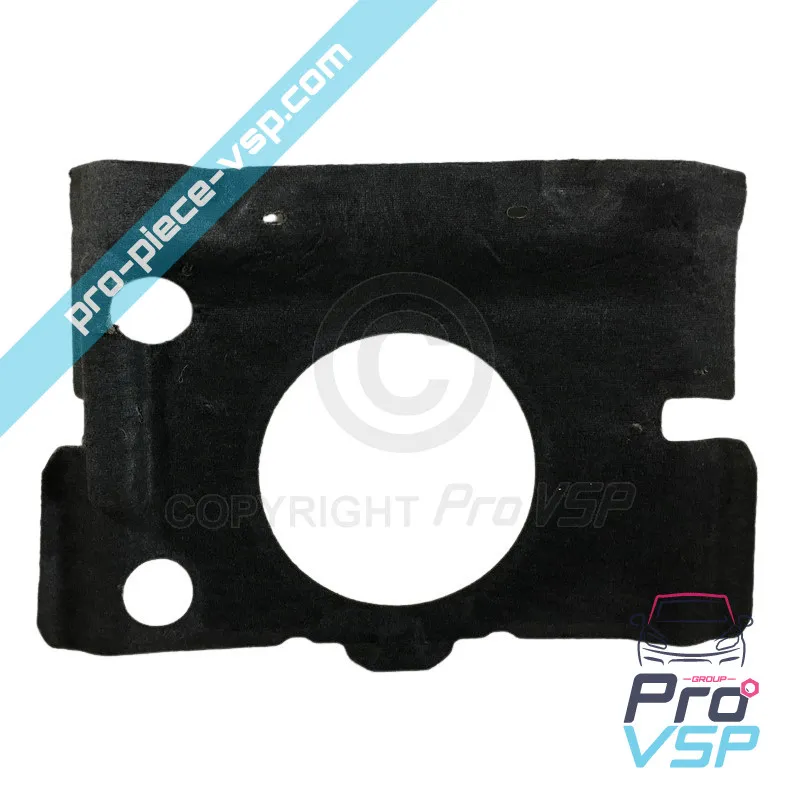 %product-name% / %summary% / %shop-name%