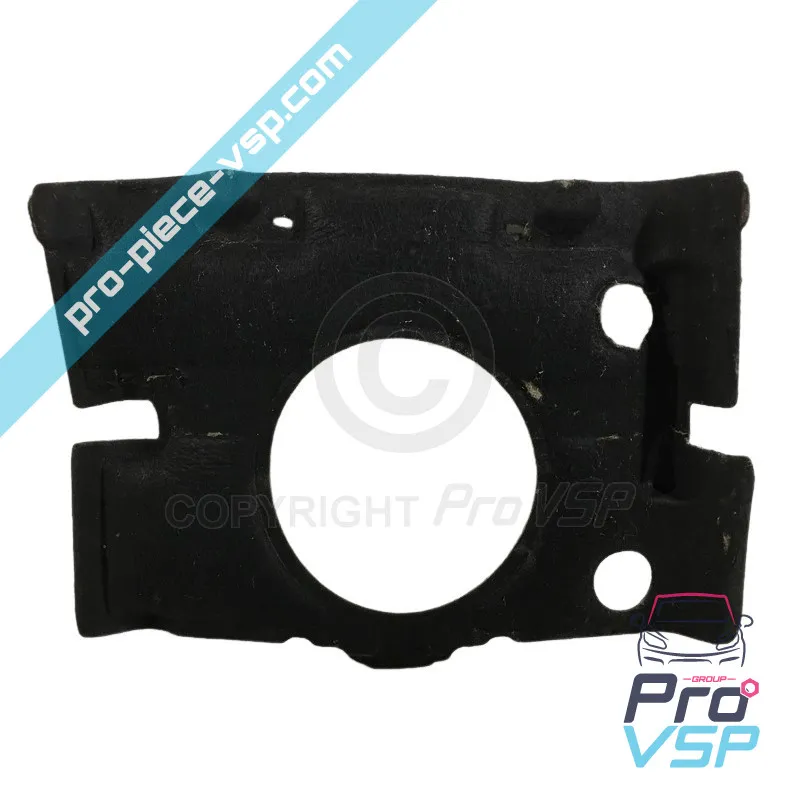 %product-name% / %summary% / %shop-name%