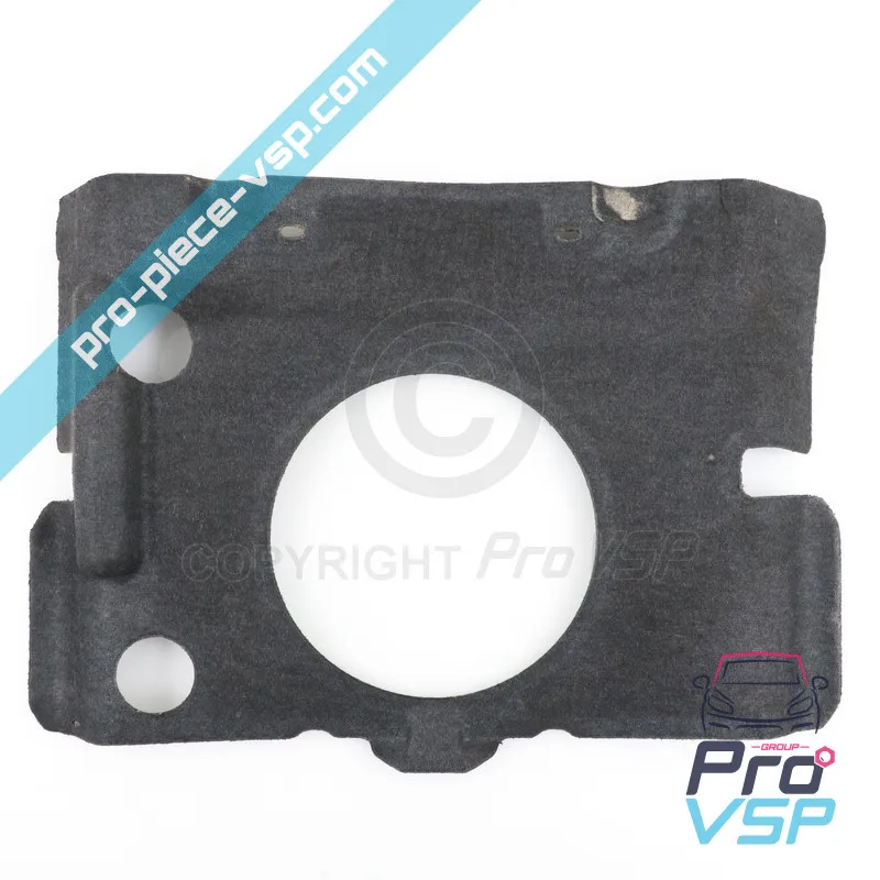 %product-name% / %summary% / %shop-name%