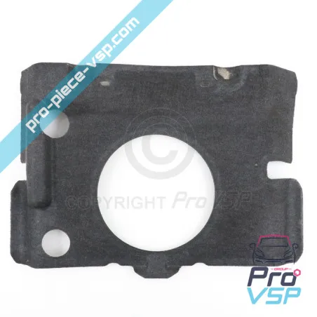 %product-name% / %summary% / %shop-name%