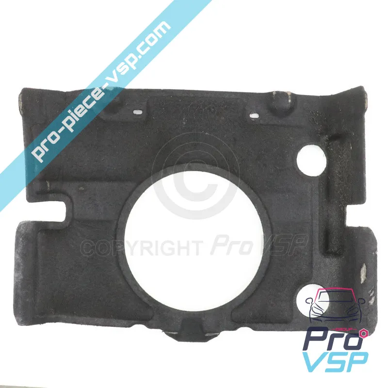 %product-name% / %summary% / %shop-name%