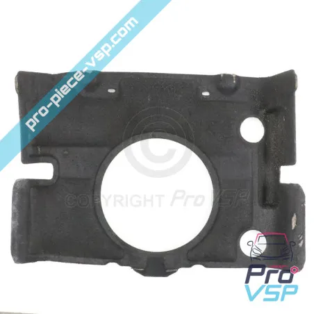 %product-name% / %summary% / %shop-name%