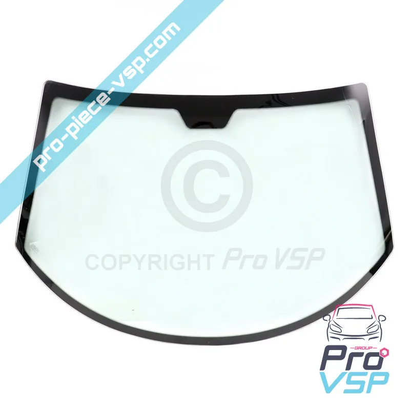 %product-name% / %summary% / %shop-name%