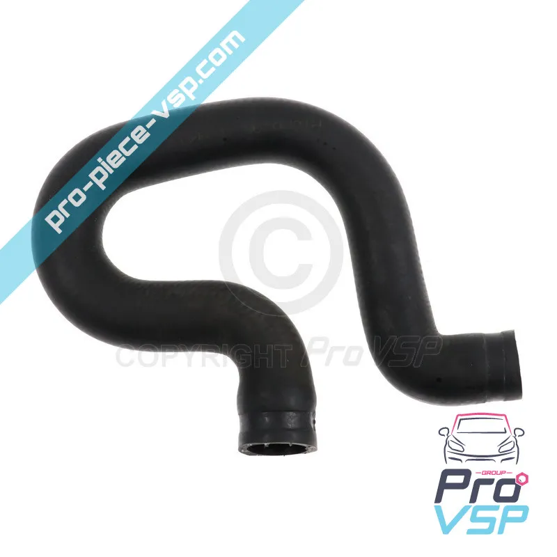 %product-name% / %summary% / %shop-name%