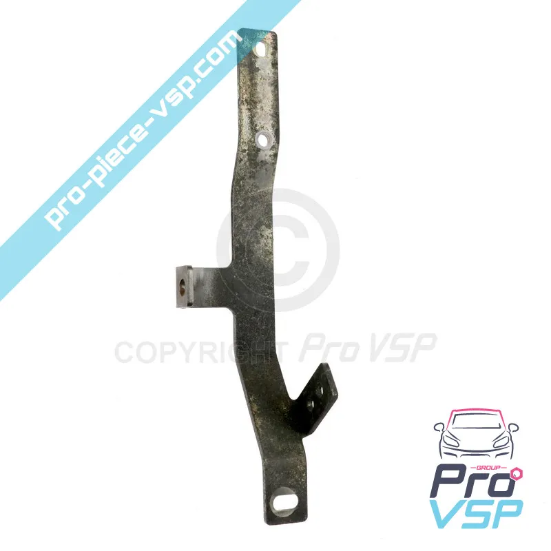 %product-name% / %summary% / %shop-name%