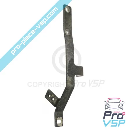 %product-name% / %summary% / %shop-name%