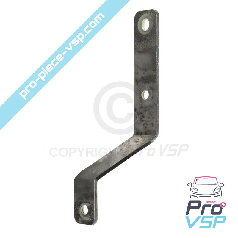 %product-name% / %summary% / %shop-name%