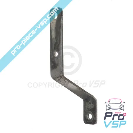 %product-name% / %summary% / %shop-name%