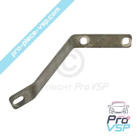 %product-name% / %summary% / %shop-name%