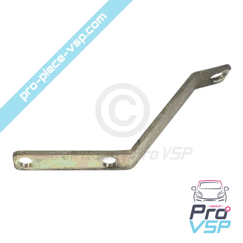 %product-name% / %summary% / %shop-name%