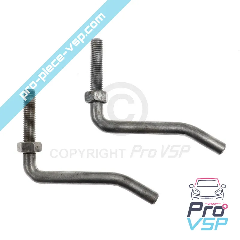 %product-name% / %summary% / %shop-name%