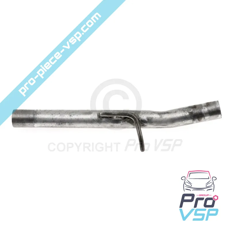 %product-name% / %summary% / %shop-name%