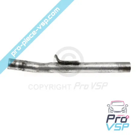 %product-name% / %summary% / %shop-name%