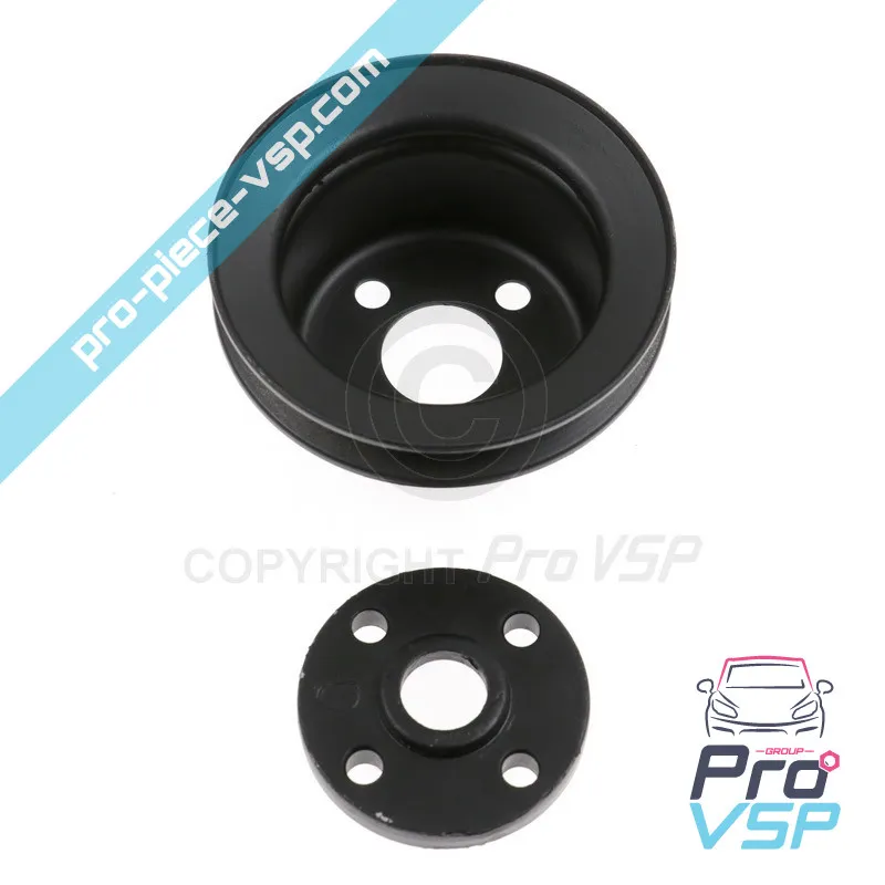 %product-name% / %summary% / %shop-name%