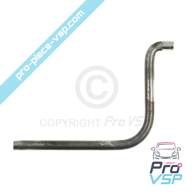 %product-name% / %summary% / %shop-name%