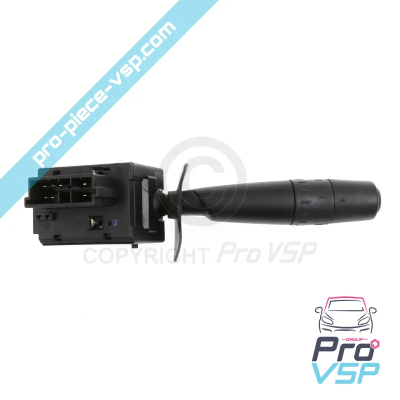 %product-name% / %summary% / %shop-name%