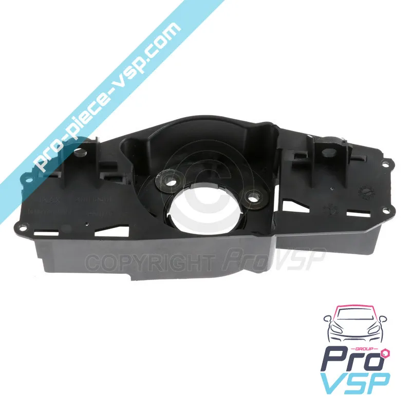 %product-name% / %summary% / %shop-name% %product-name% / %summary% / %shop-name%