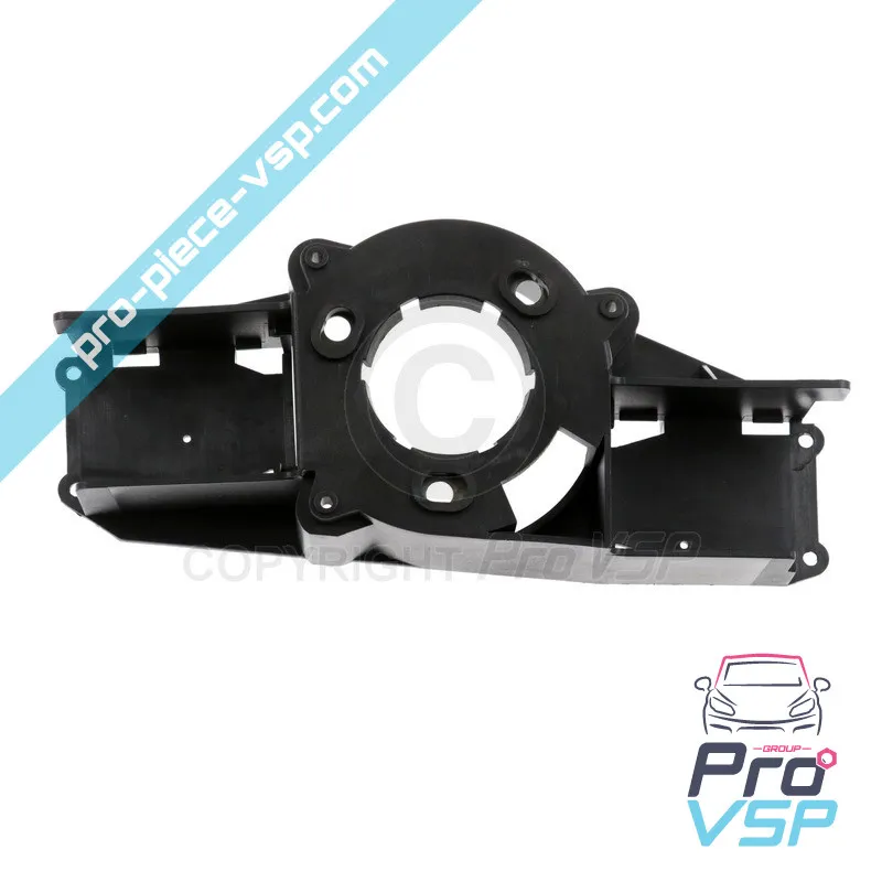 %product-name% / %summary% / %shop-name%