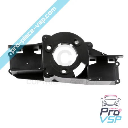 Supporto per commodo