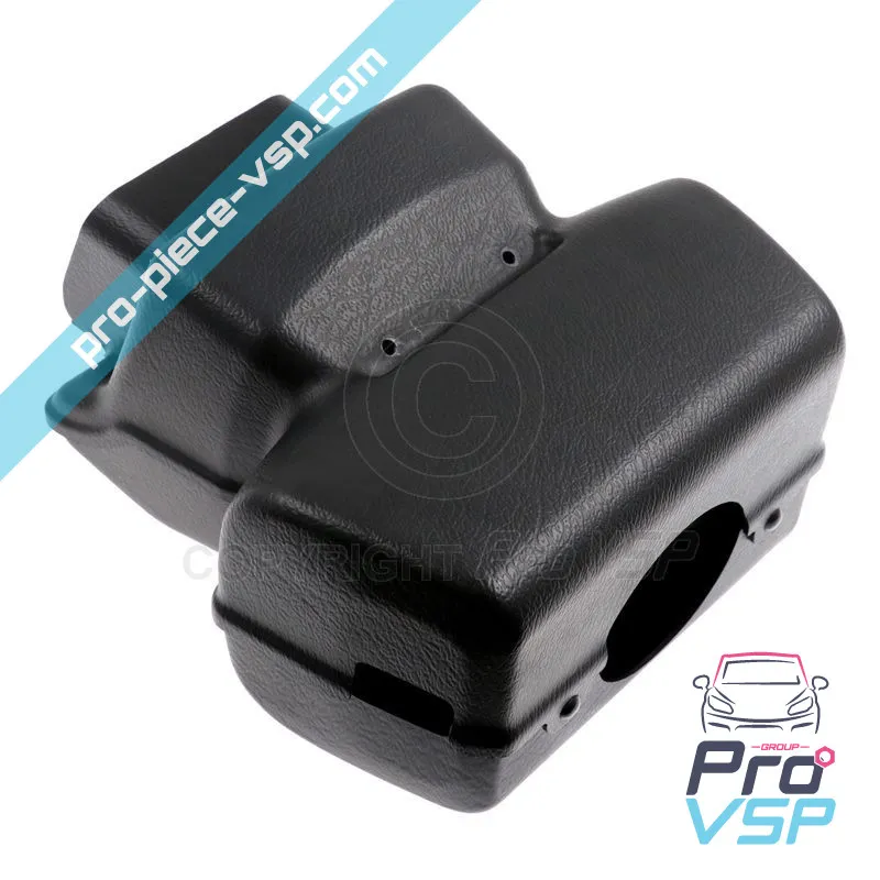 %product-name% / %summary% / %shop-name%