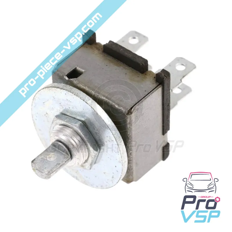 %product-name% / %summary% / %shop-name%