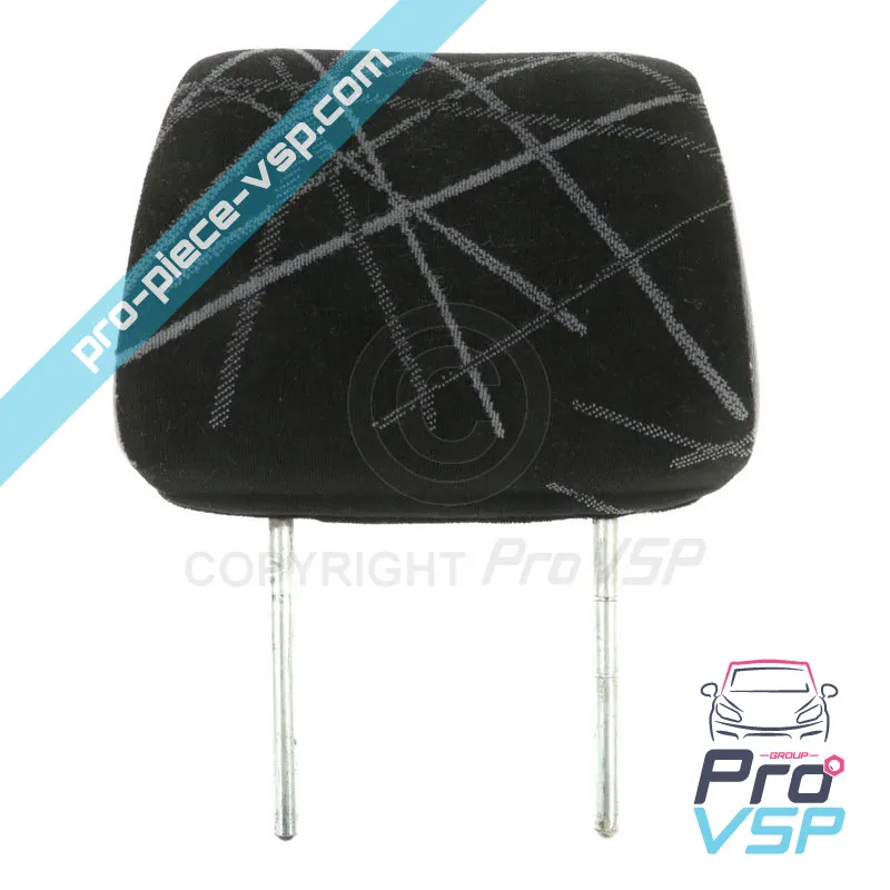 %product-name% / %summary% / %shop-name%