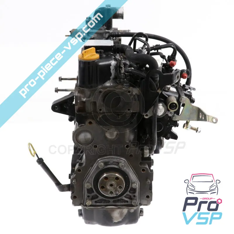 %product-name% / %summary% / %shop-name%