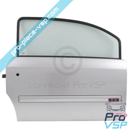 %product-name% / %summary% / %shop-name%