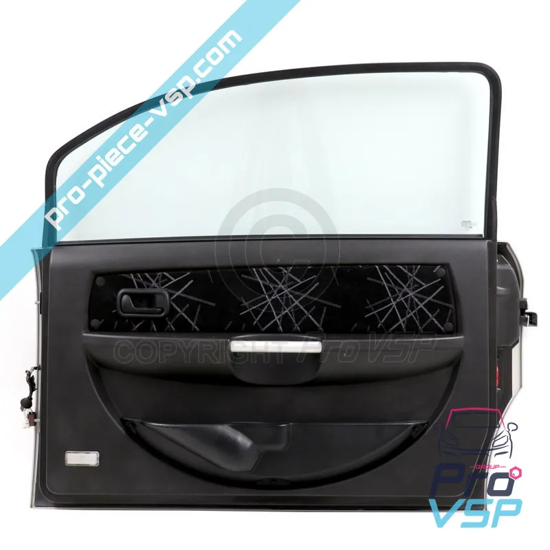 %product-name% / %summary% / %shop-name%