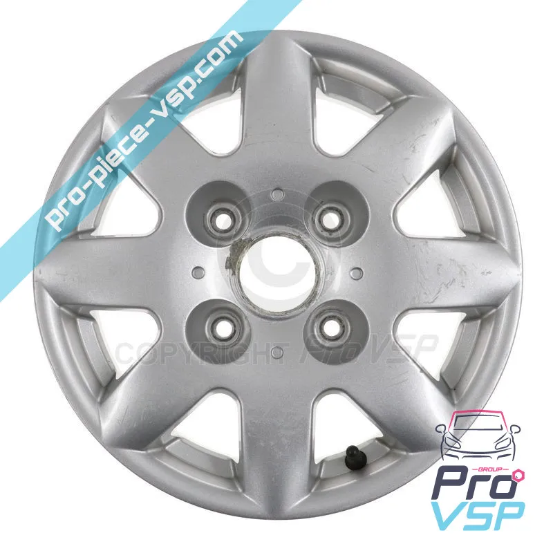 %product-name% / %summary% / %shop-name%