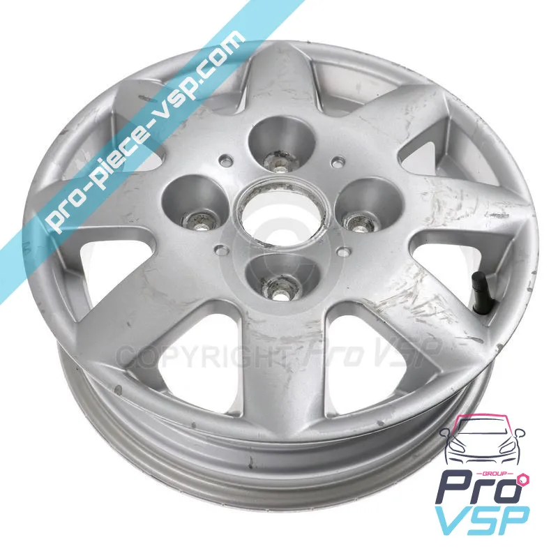 %product-name% / %summary% / %shop-name%