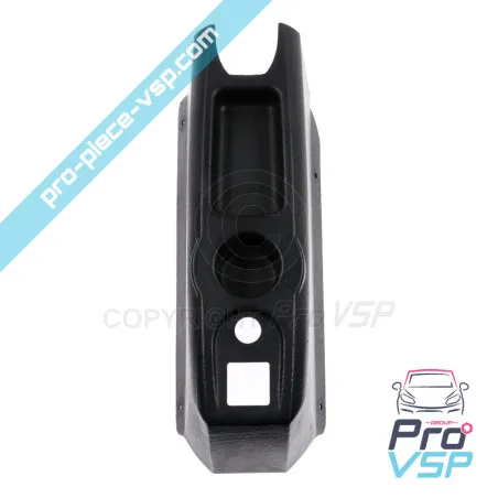 %product-name% / %summary% / %shop-name%