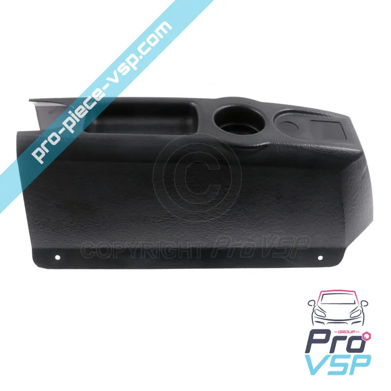 %product-name% / %summary% / %shop-name%