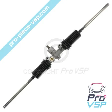 %product-name% / %summary% / %shop-name%