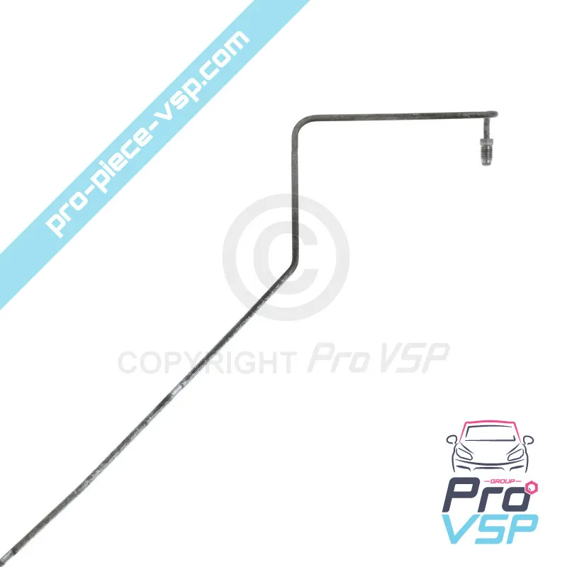 %product-name% / %summary% / %shop-name%