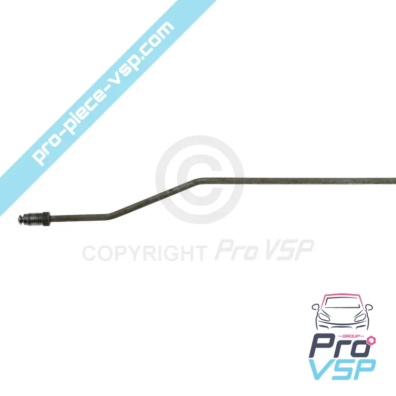 %product-name% / %summary% / %shop-name%