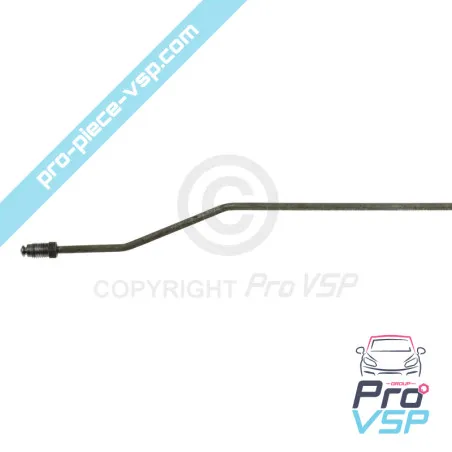 %product-name% / %summary% / %shop-name%