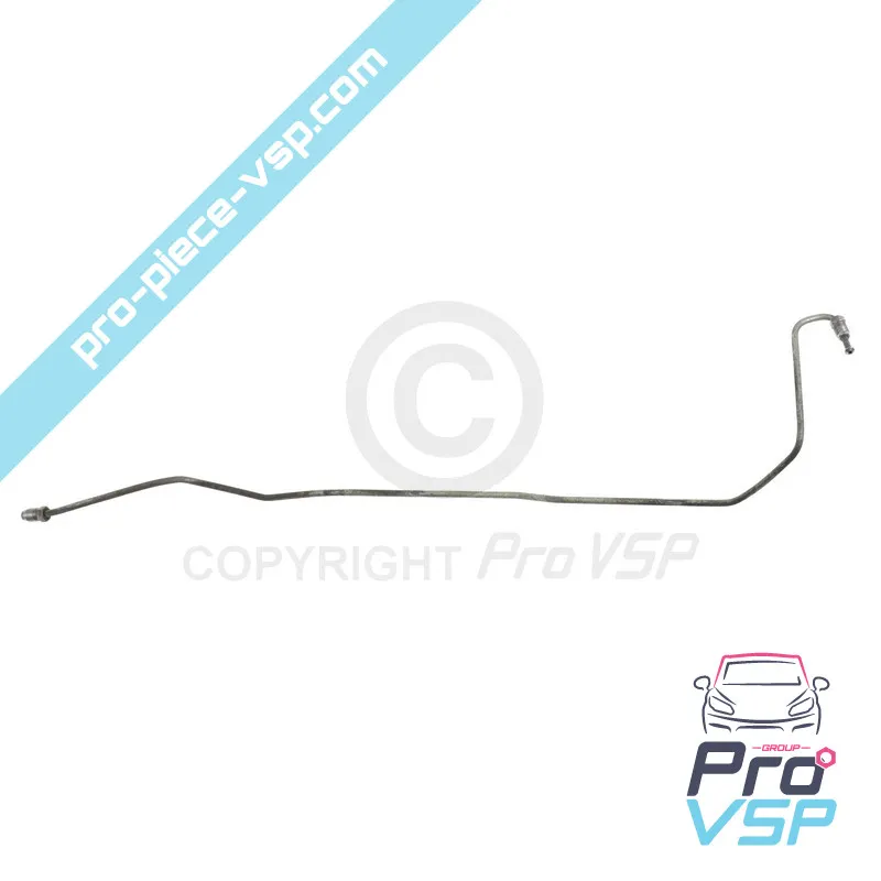 %product-name% / %summary% / %shop-name%