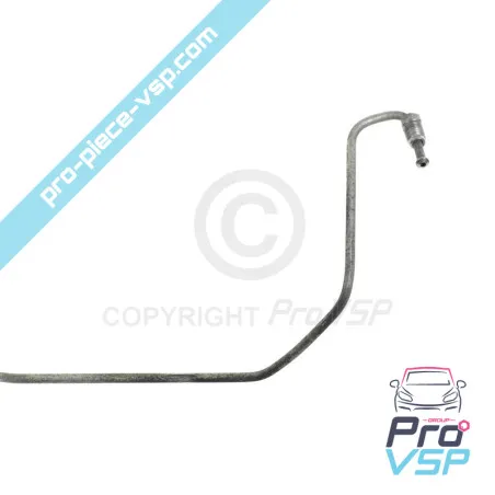 %product-name% / %summary% / %shop-name%